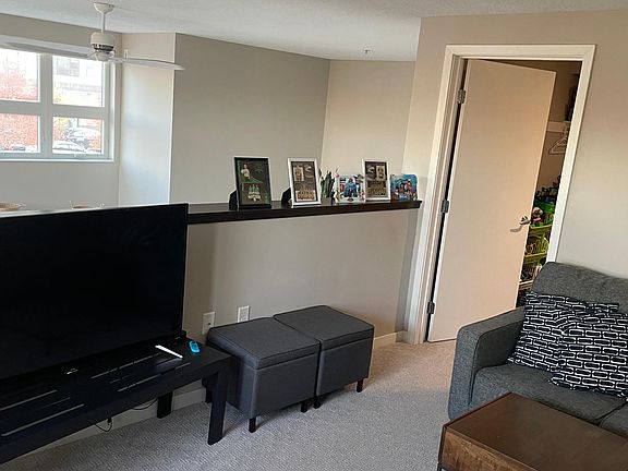 4th image of 7141 France Ave S APT 115