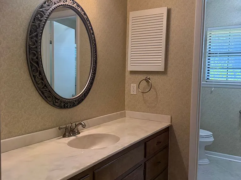 133 River Ridge Rd — Photo 13