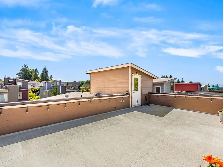 3062 Banks Ln SW — Photo 22