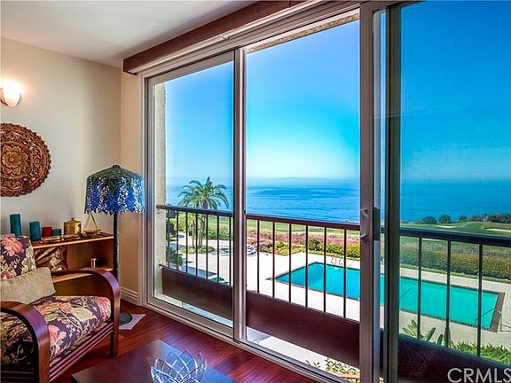 4th image of 3200 La Rotonda Dr Unit 209