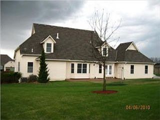 2nd image of 15016 Lake Side Dr