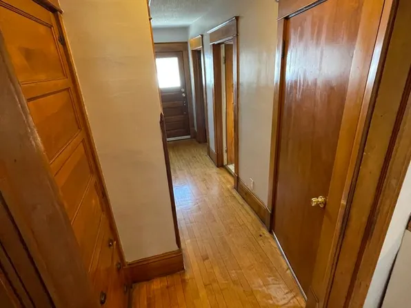 3718 Oakland Ave S, 3718 Oakland Ave APT 2, Minneapolis, MN 55407