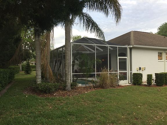4th image of 1486 Millbrook Cir