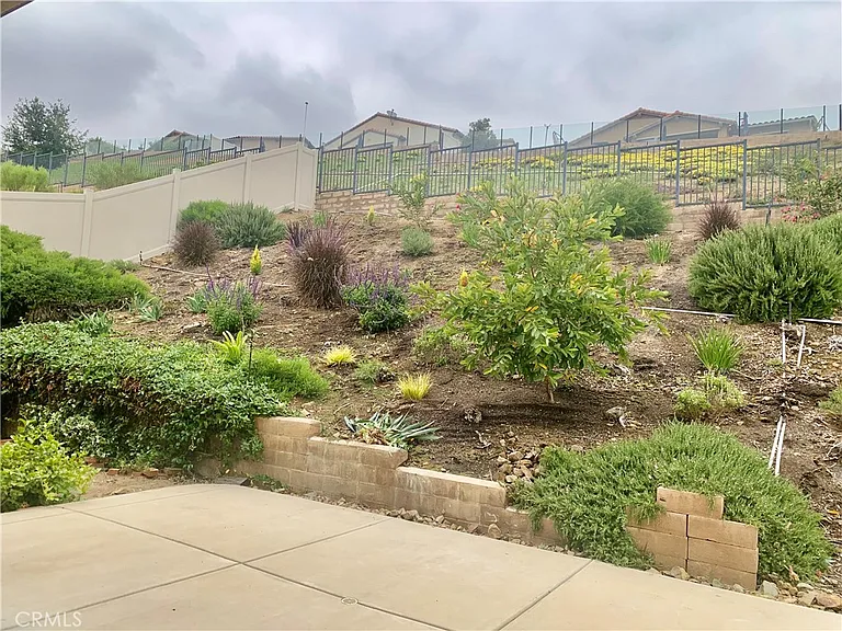 24648 Overlook Dr — Photo 16