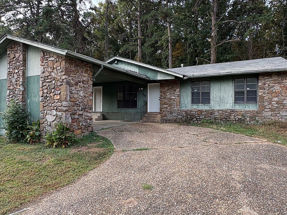 1st image of 2108 Romine Rd