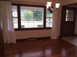 801 S State St, Geneseo, IL 61254