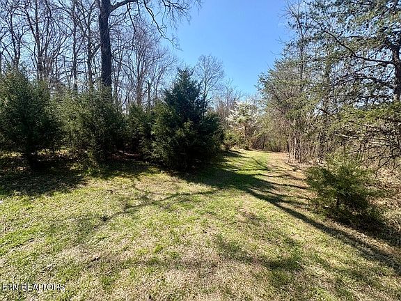 4th image of 456 Geisler Rd