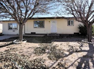 110 E Yuma St, Huachuca City, AZ 85616