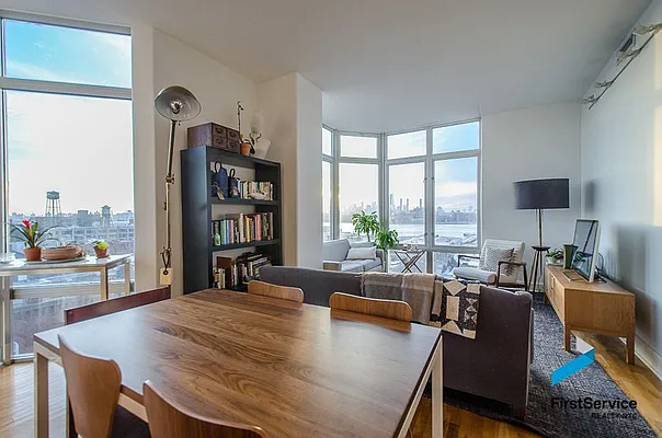 Rented by FirstService Realty (legacy) | media 19