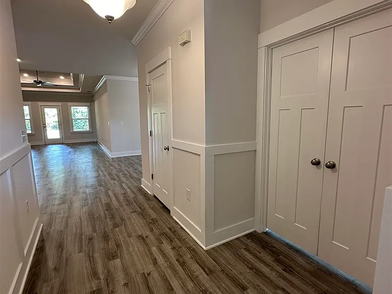 4466 Jude Way — Photo 2