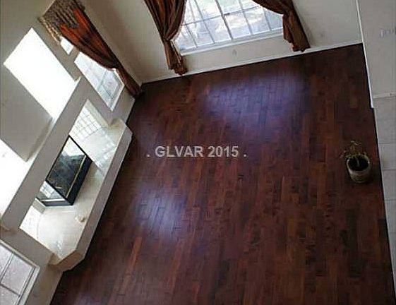 5th image of 6443 Bright Nimbus Ave