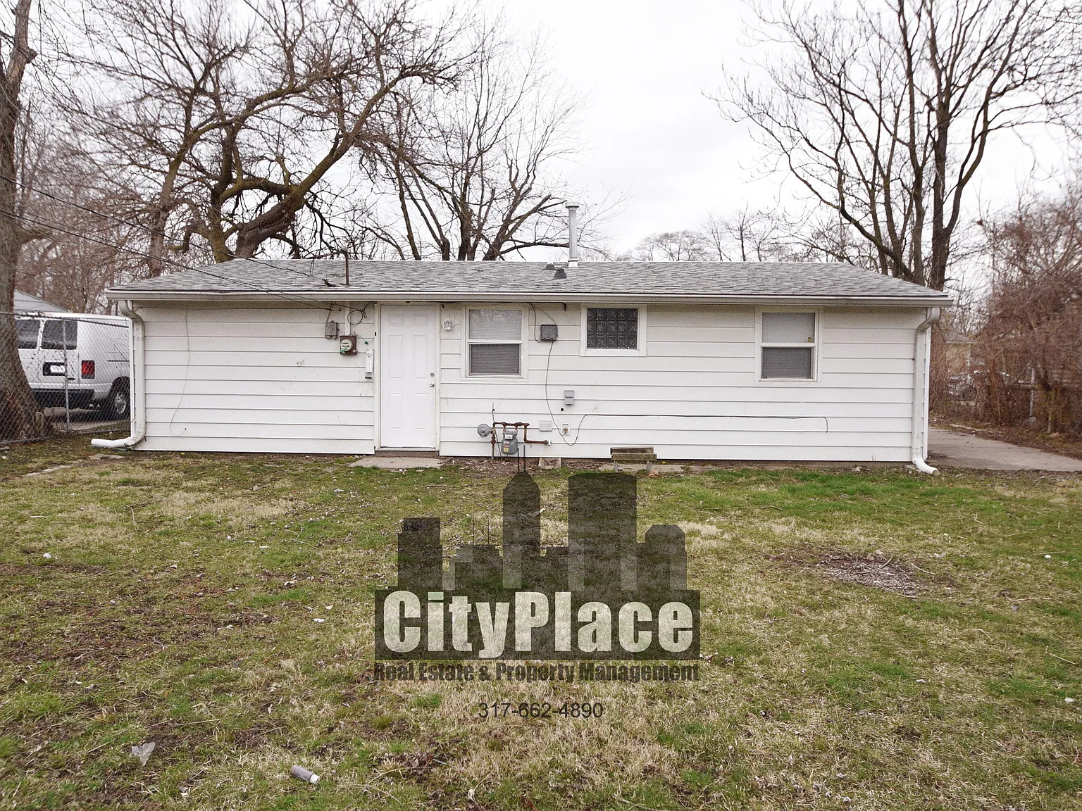 *Coming Soon* 4901 Ribble Rd, Indpls, In 46218 — Photo 3