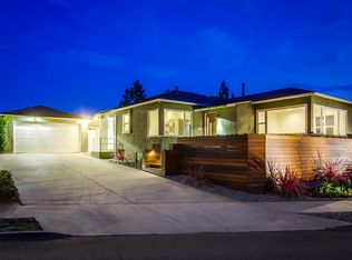 4751 Jean Dr, San Diego, CA 92115