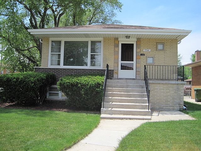1st image of 9344 Parkside Ave