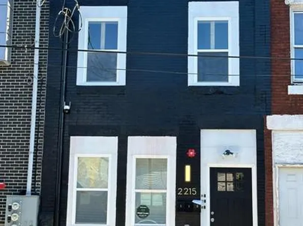 2215 N 10th St, Philadelphia, PA 19133
