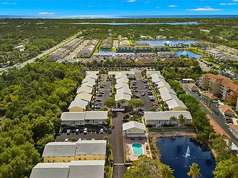 Abaco Bay
