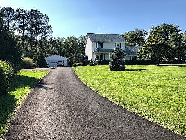 1st image of 11996 Bluegrass Ct