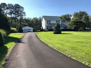 11996 Bluegrass Ct, Nokesville, VA 20181