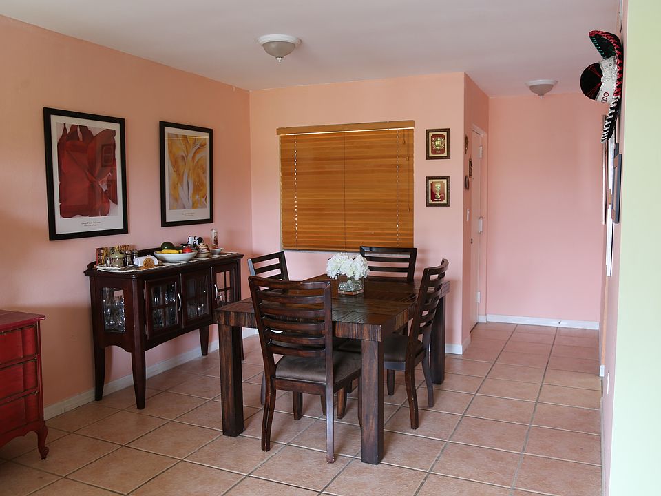 1st image of 7440 Miami Lakes Dr APT F312
