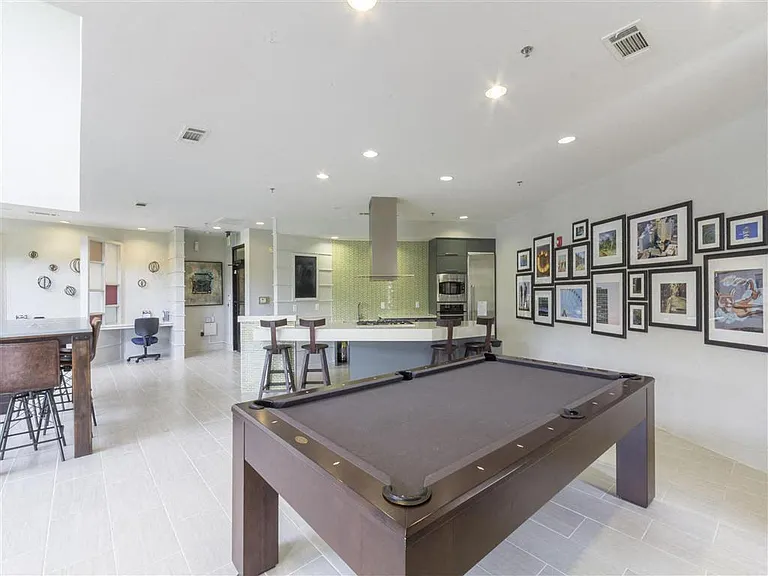 Glenwood Park Lofts — Photo 21