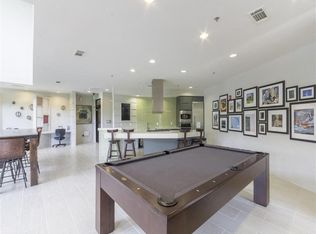 Glenwood Park Lofts, Atlanta, GA 30316