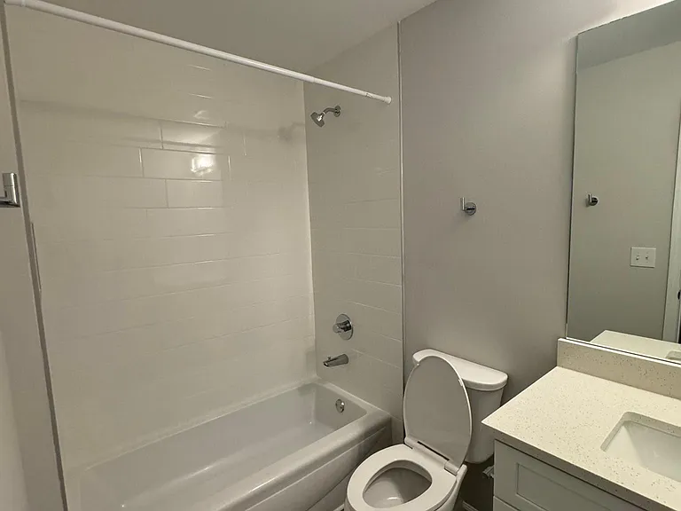 122 Le Club Dr — Photo 11