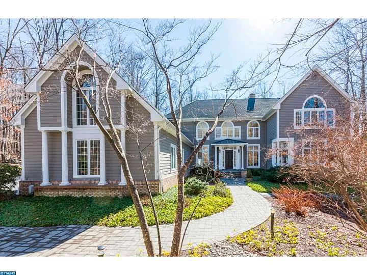 109 Ridgeview Cir photo 1