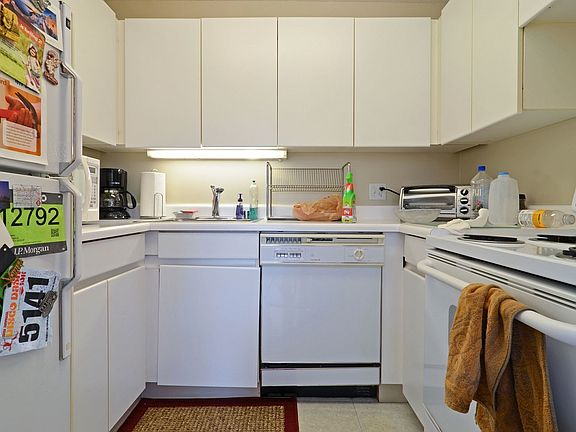5th image of 440 N Wabash Ave APT 2611