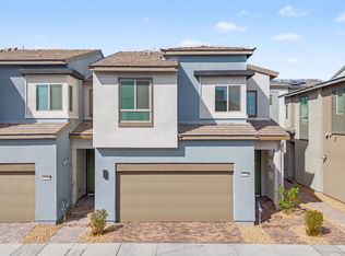 9234 Rampa St, Las Vegas, NV 89166