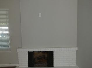 114 Old Oak Ln, Santa Rosa, CA 95409