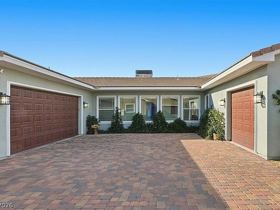 4th image of 421 Emily Crossing Ct