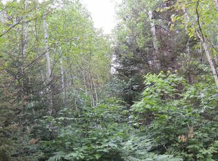 X3 Cougar Tr, Grand Marais, MN 55604