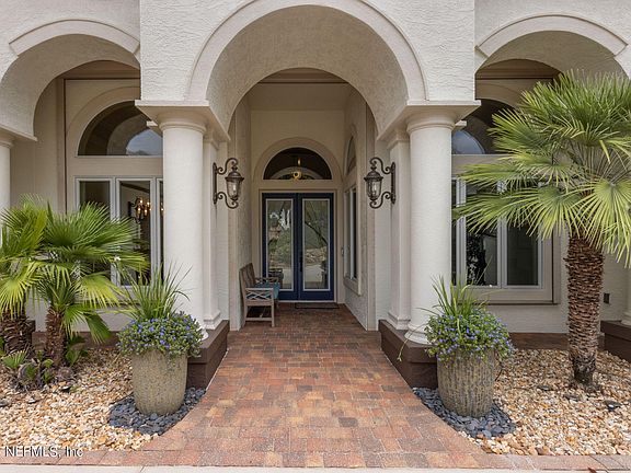 4th image of 113 ISLAND ESTATES Parkway