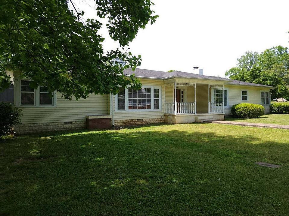 107 Springer Dr, Lawrenceburg, TN 38464 Zillow