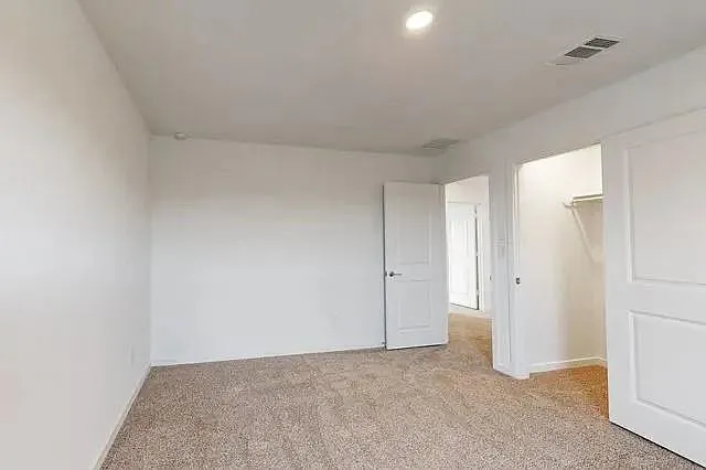 21611 Shadowbrook Birch Dr — Photo 37