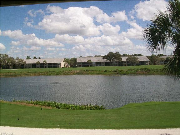 2nd image of 16351 Kelly Woods Dr APT 172
