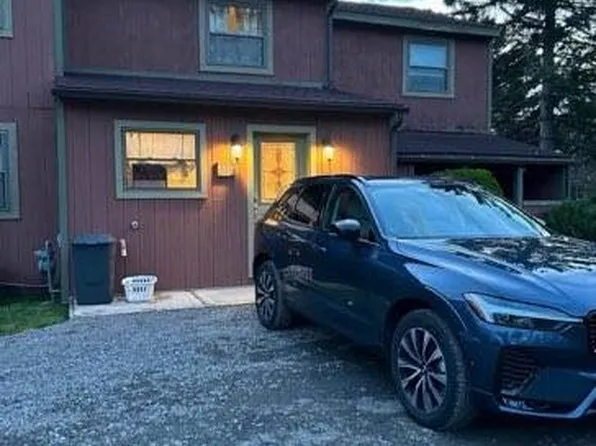 1983 Alpha Cir APT 11B, Cortland, NY 13045