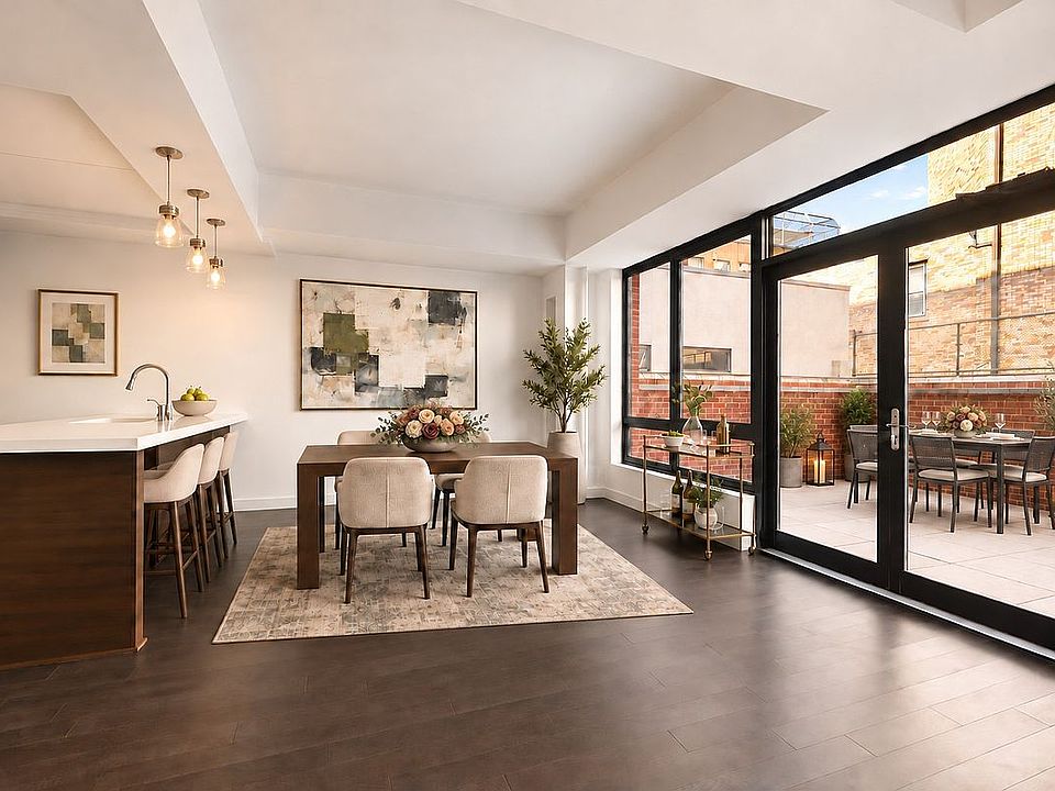1st image of 161 N 4th St APT 1I
