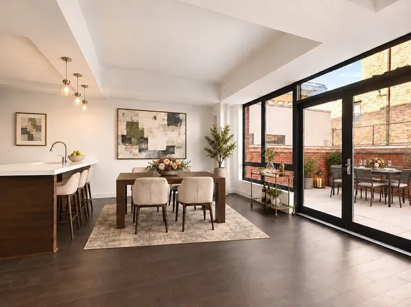 161 N 4th St APT 1I, Brooklyn, NY 11211