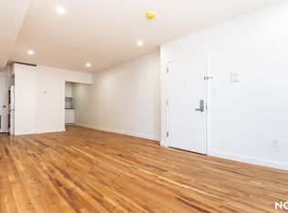 160 Johnson Ave APT 4A, Brooklyn, NY 11206