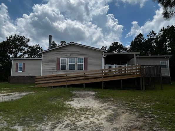 216 Straightaway Ln