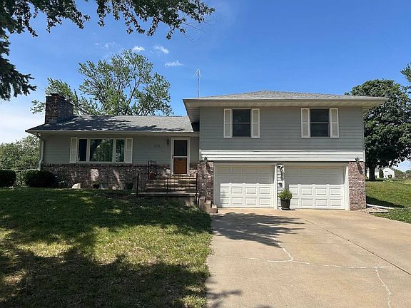 2nd image of 1110 Olive Ave