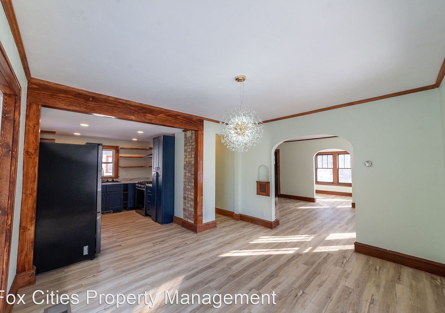 1138 W Elsie St, Appleton, WI 54914 Zillow