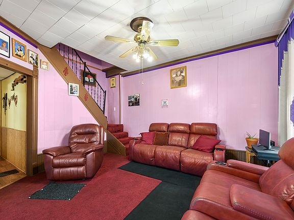 4th image of 1541 N Monticello Ave