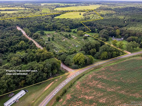 2nd image of 0 County Road 99 Rd