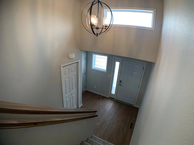 Johnson Farms Twin Homes — Photo 41