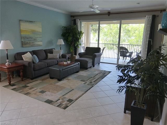 1st image of 3992-201 Bishopwood Ct E