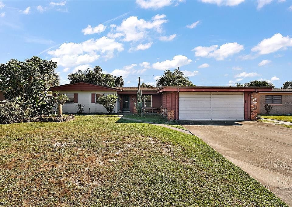 1st image of 1216 MARLOWE AVENUE