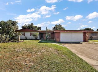 1216 Marlowe Ave, Orlando, FL 32809