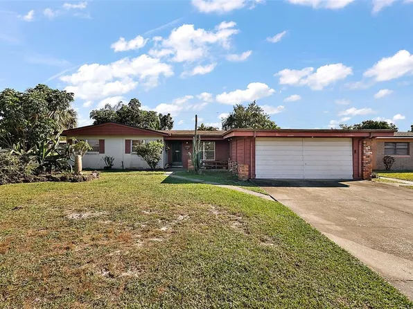 1216 Marlowe Ave, Orlando, FL 32809